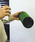obrazky/green udrzba/cist3